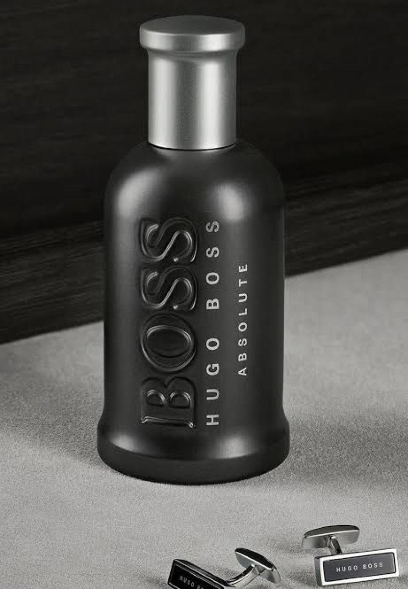 HUGO BOS_BOTTLED_ABSOLUTE