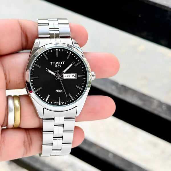 Tissot 1853 PR100