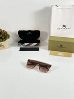 Burberry_4231_Pink