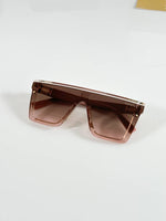 Burberry_4231_Pink