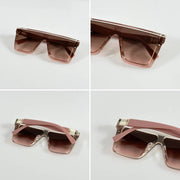 Burberry_4231_Pink