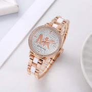 Michael Kors Sofie Diamond