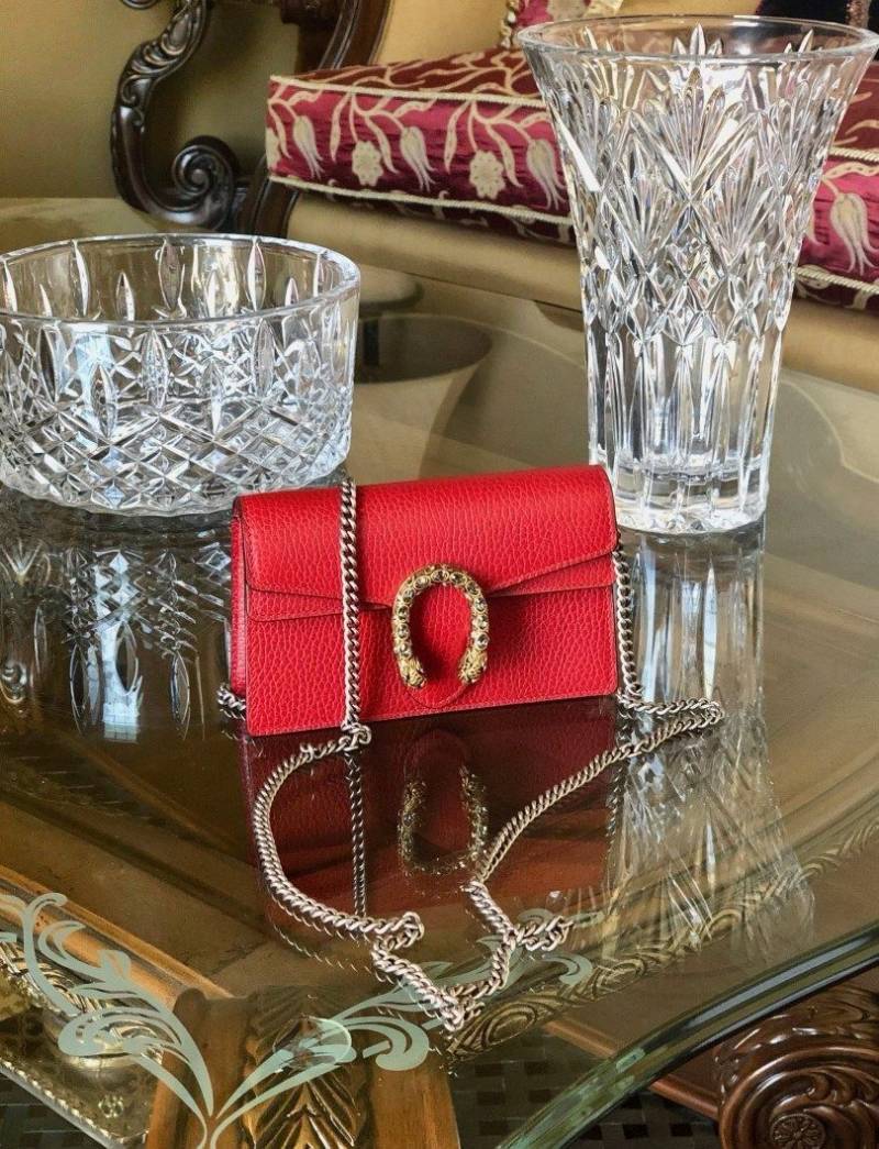 Gucci_Dionysus_Mini_Red_DoubleBox-Highend