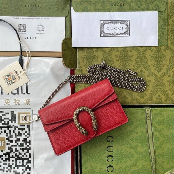 Gucci_Dionysus_Mini_Red_DoubleBox-Highend