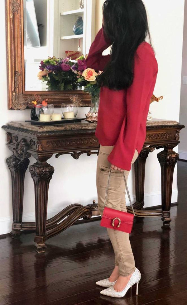 Gucci_Dionysus_Mini_Red_DoubleBox-Highend