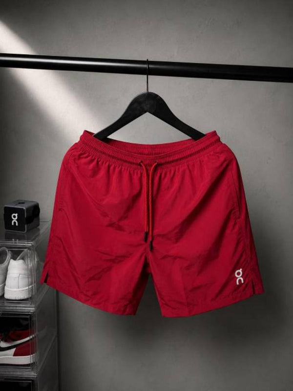 On Cloud Premium Running Shorts 2690