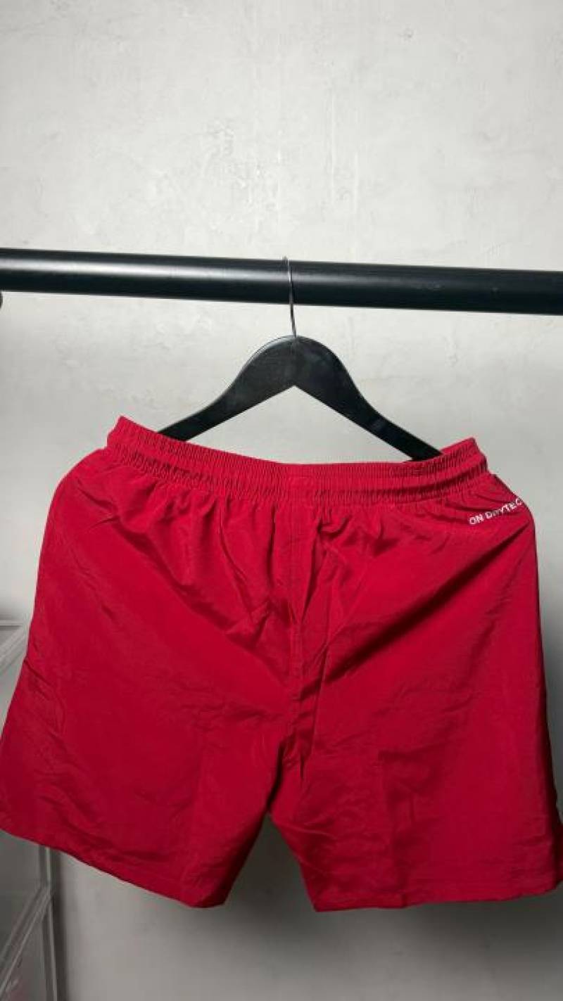 On Cloud Premium Running Shorts 2690