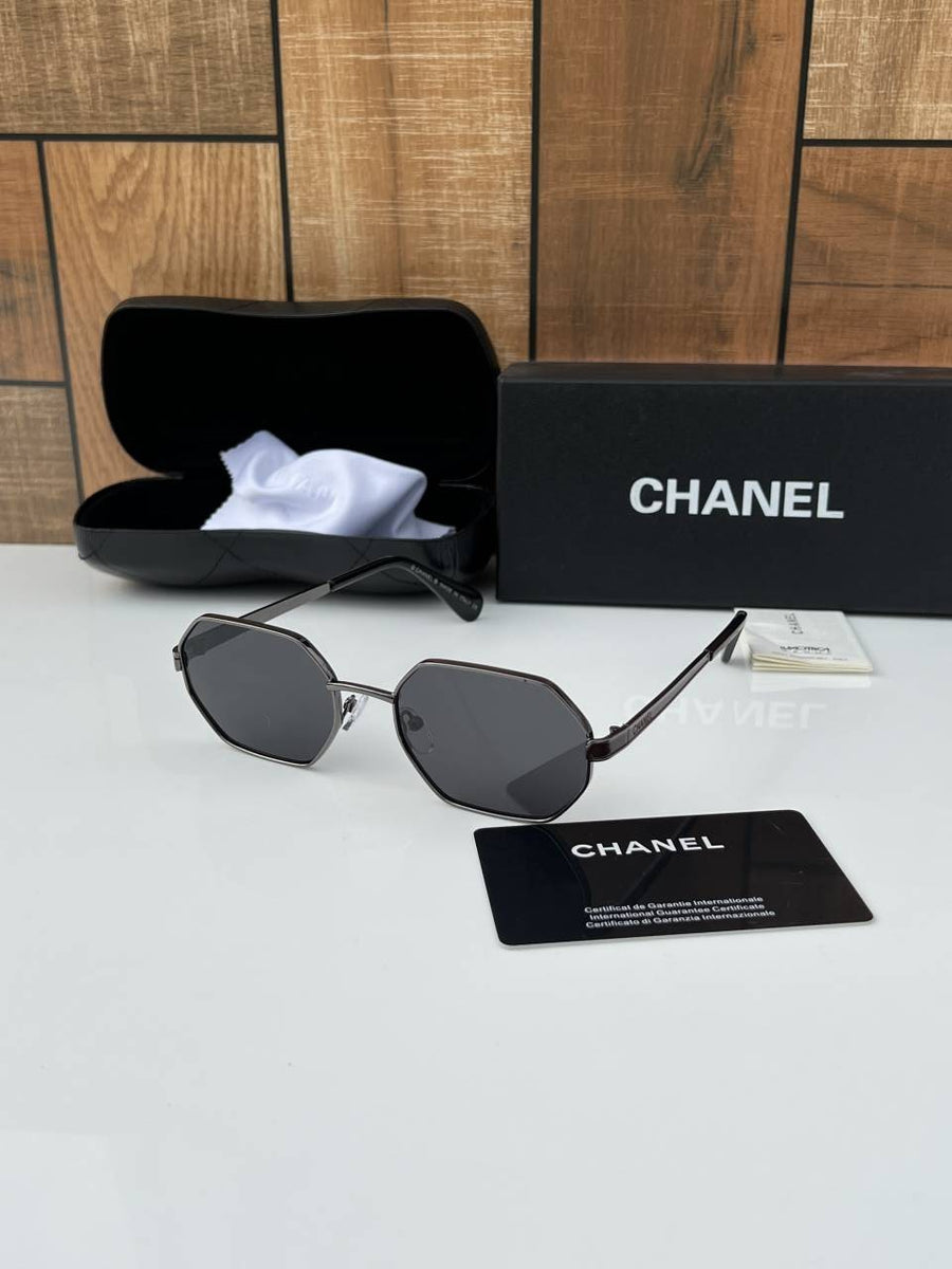 Chanel_1431_black