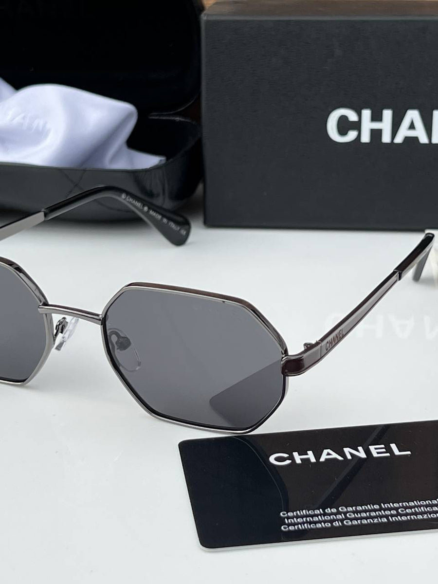 Chanel_1431_black