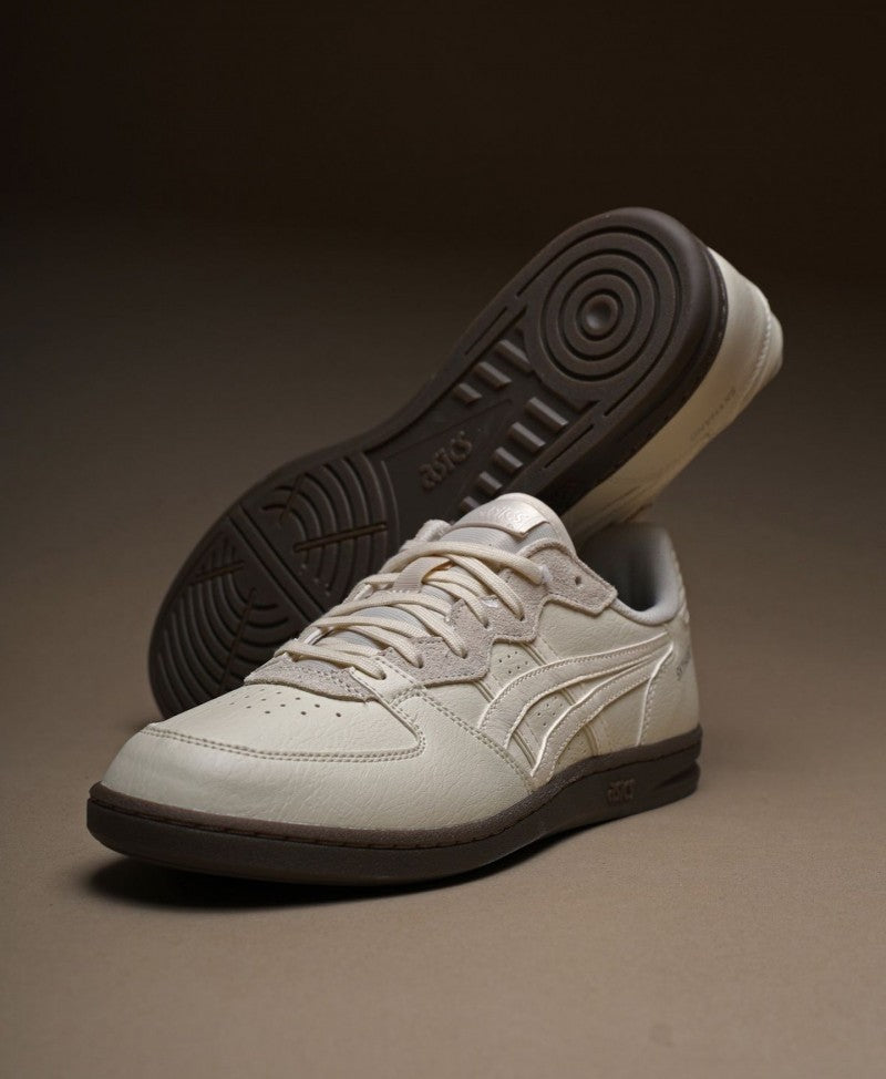 Asics Skyhand OG Pale Oak Cream 1781