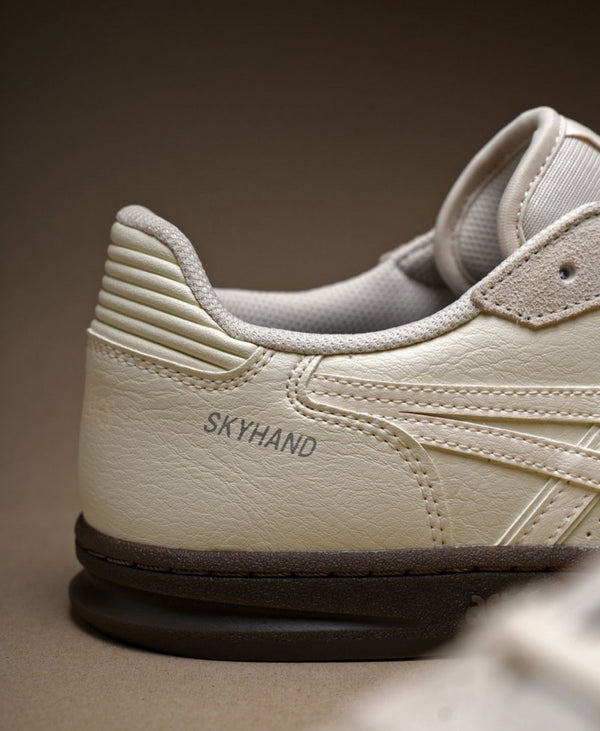 Asics Skyhand OG Pale Oak Cream 1781
