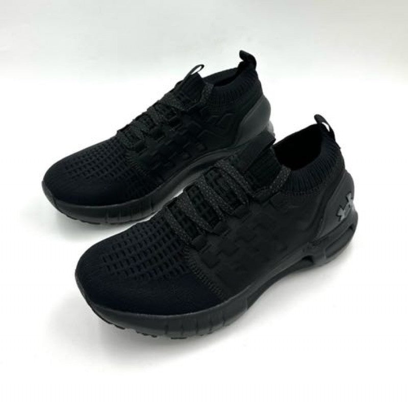 Under Armor Phantom 1 All Black