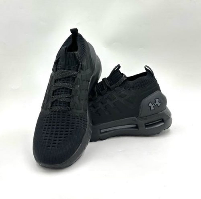 Under Armor Phantom 1 All Black