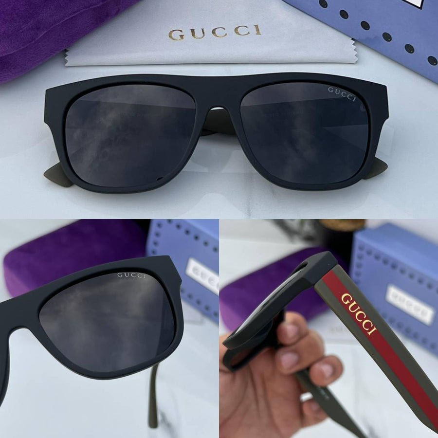 Gucci_2222_black_green