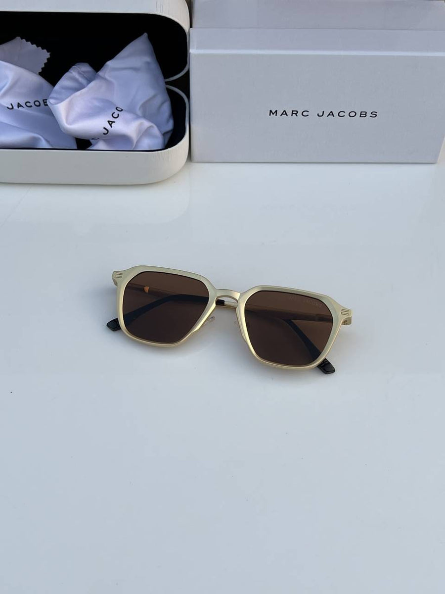 Marc_jacobs_502_gold_brown