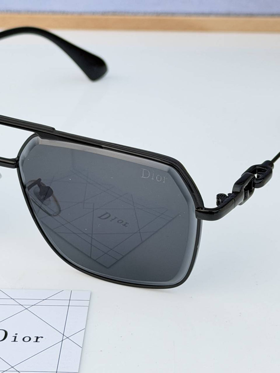 Dior_2657_black