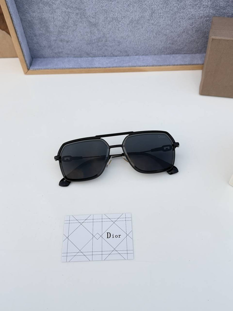 Dior_2657_black
