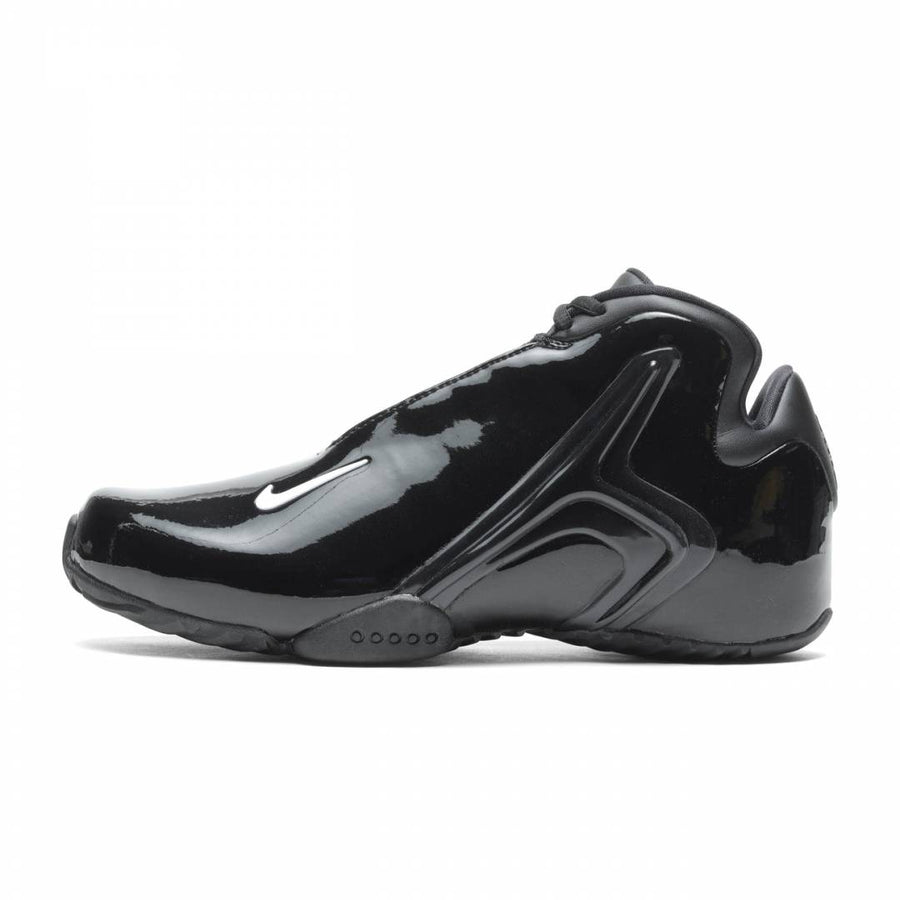 Nike Zoom Hyperflight Black