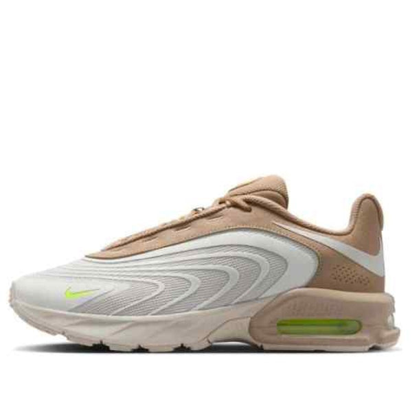 Nike Airmax Fire Light Bone Khakhi Volt 197