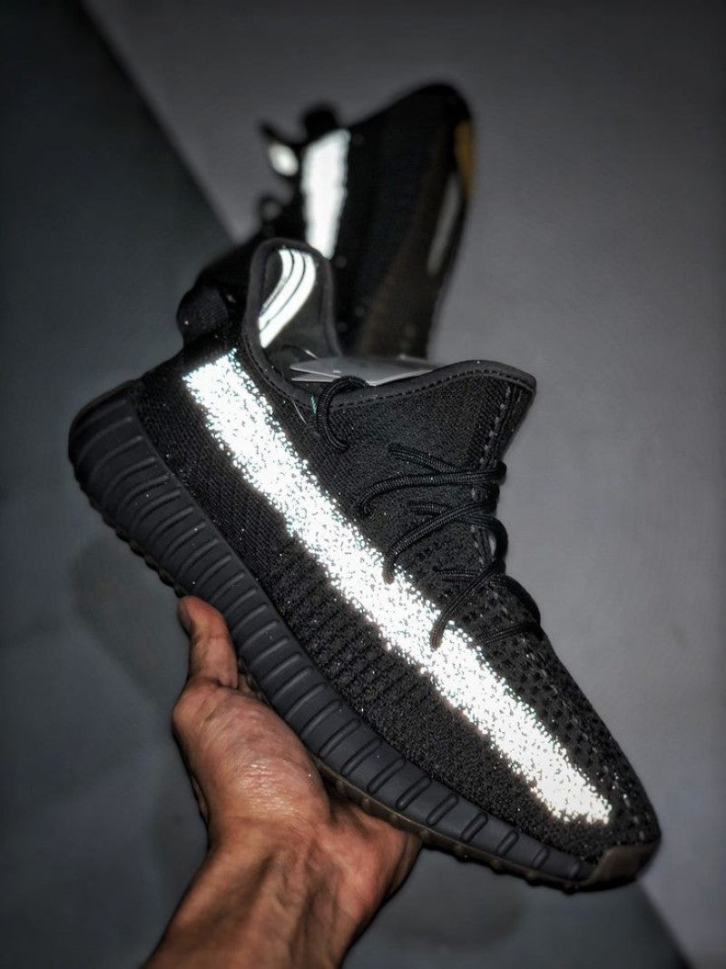 Adidas yeezy boost v2 350 cinder semi UA quality