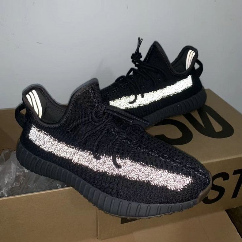 Adidas yeezy boost v2 350 cinder semi UA quality