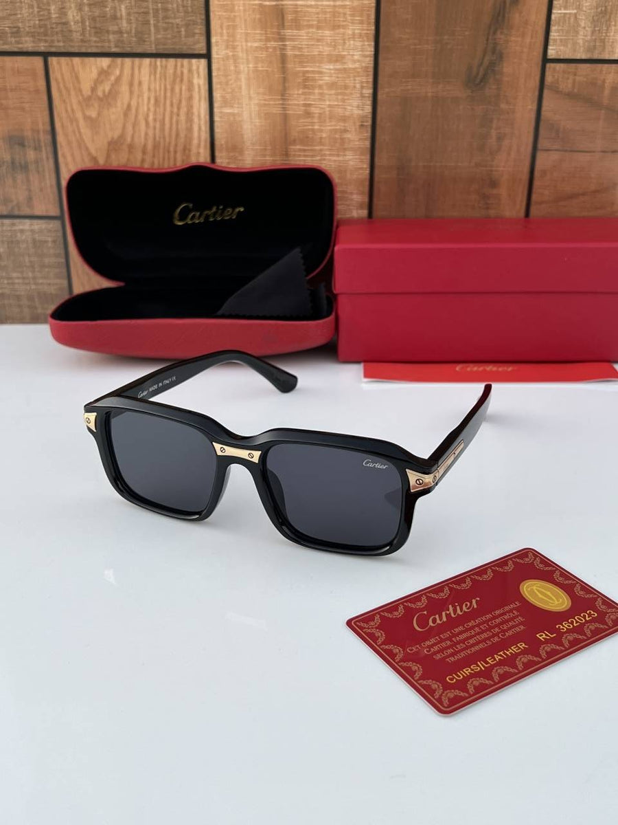Cartier_482_black_gold
