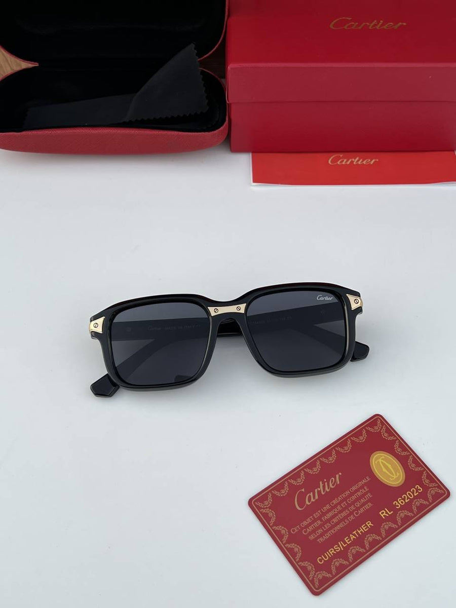 Cartier_482_black_gold