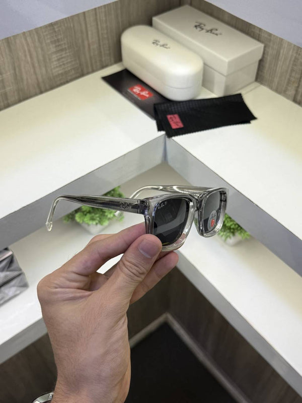 Rey ban 7701 Sunglass