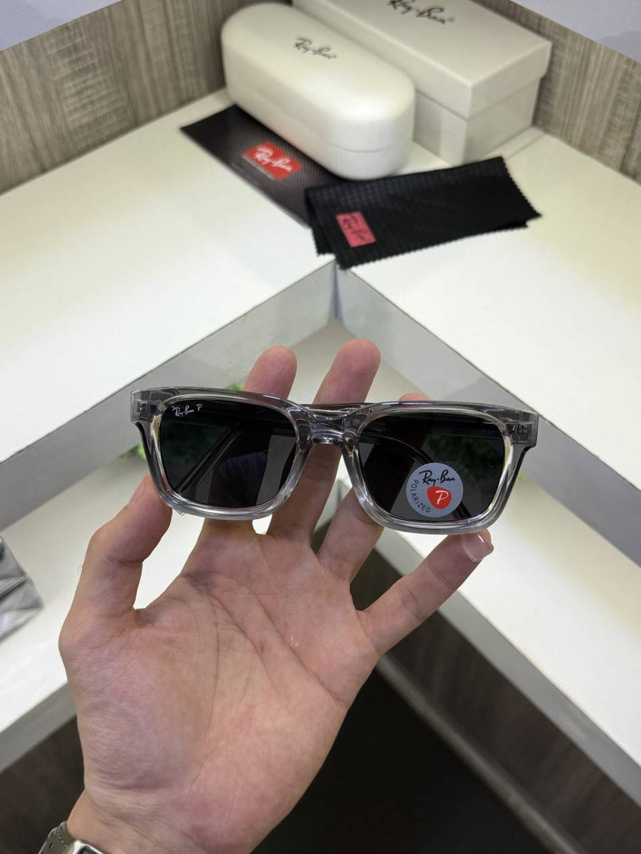 Rey ban 7701 Sunglass