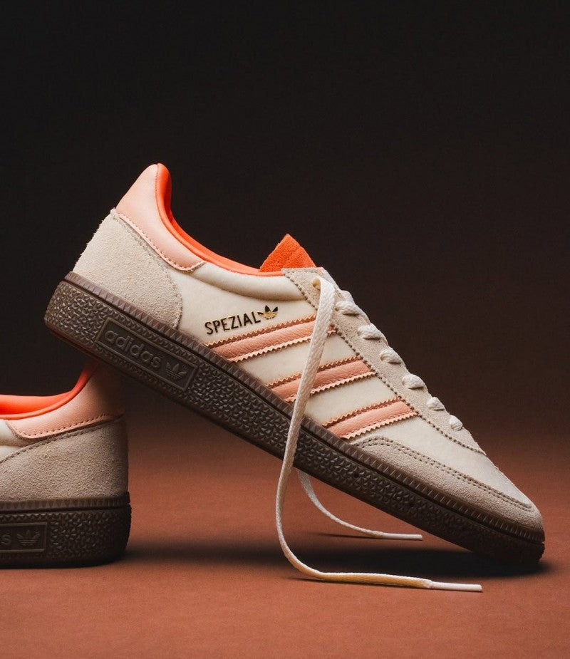 Adidas originals handball spezial women s