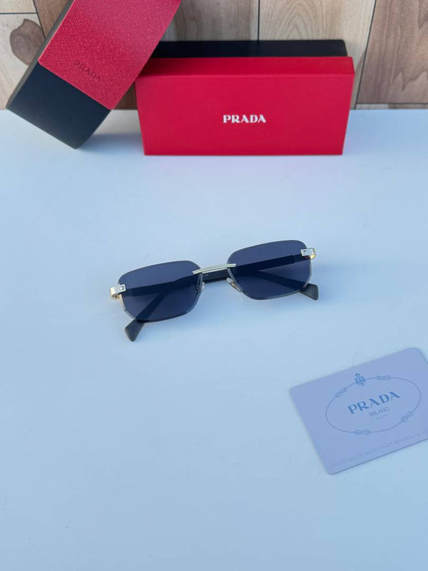 Prada_122_gold_black