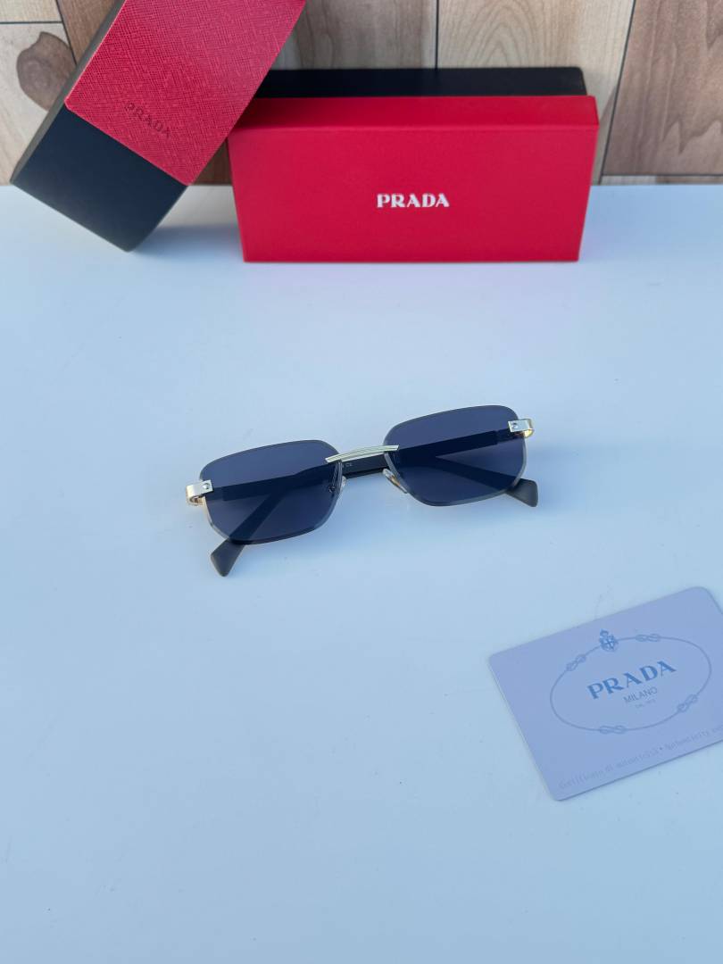 Prada_122_gold_black