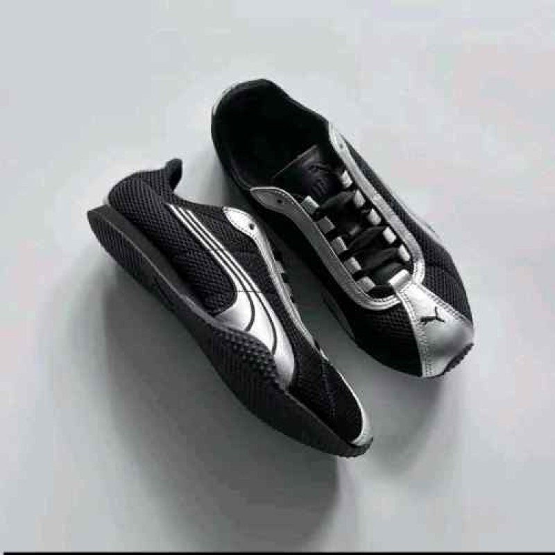 Puma H-STREET BLACK