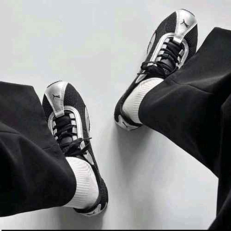 Puma H-STREET BLACK