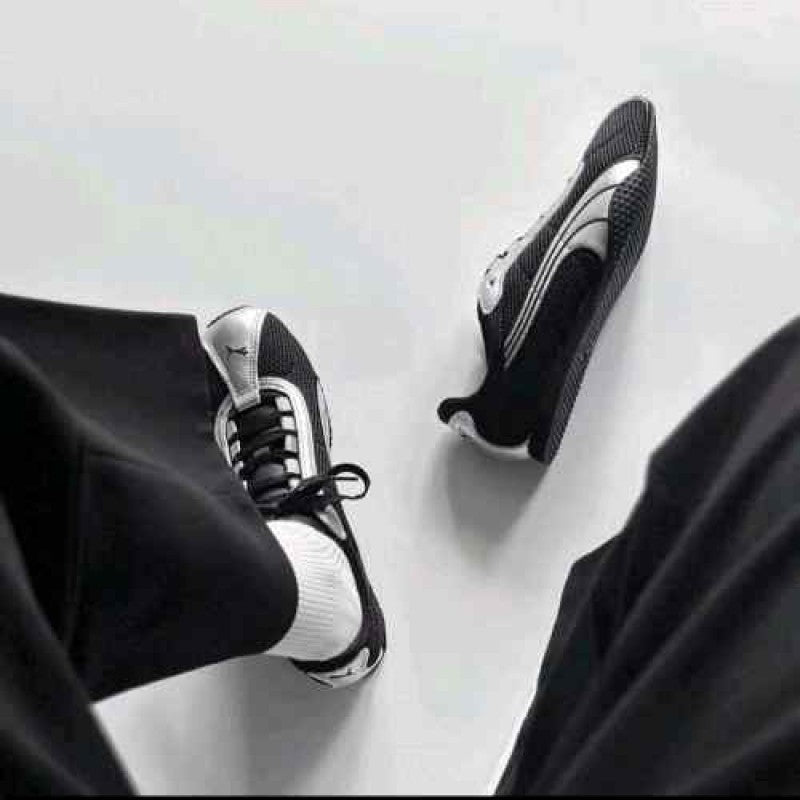 Puma H-STREET BLACK