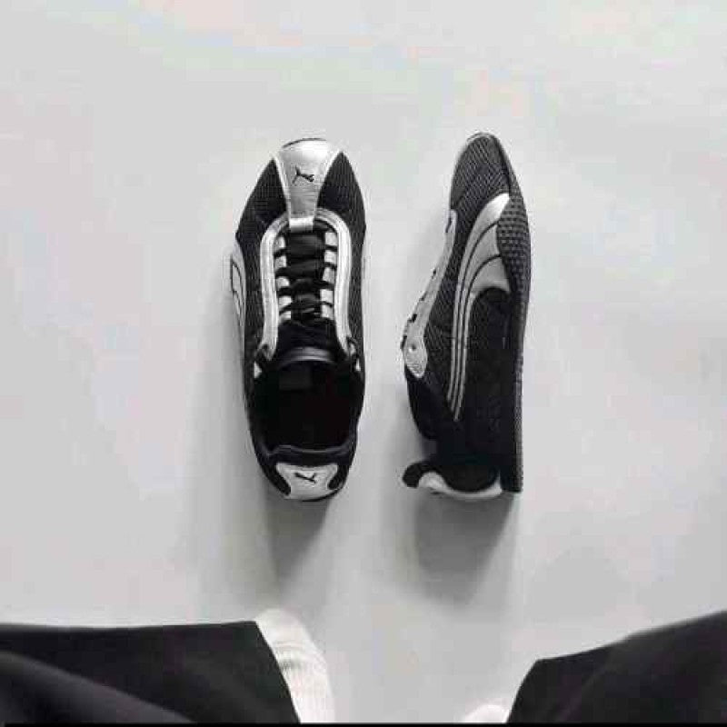 Puma H-STREET BLACK