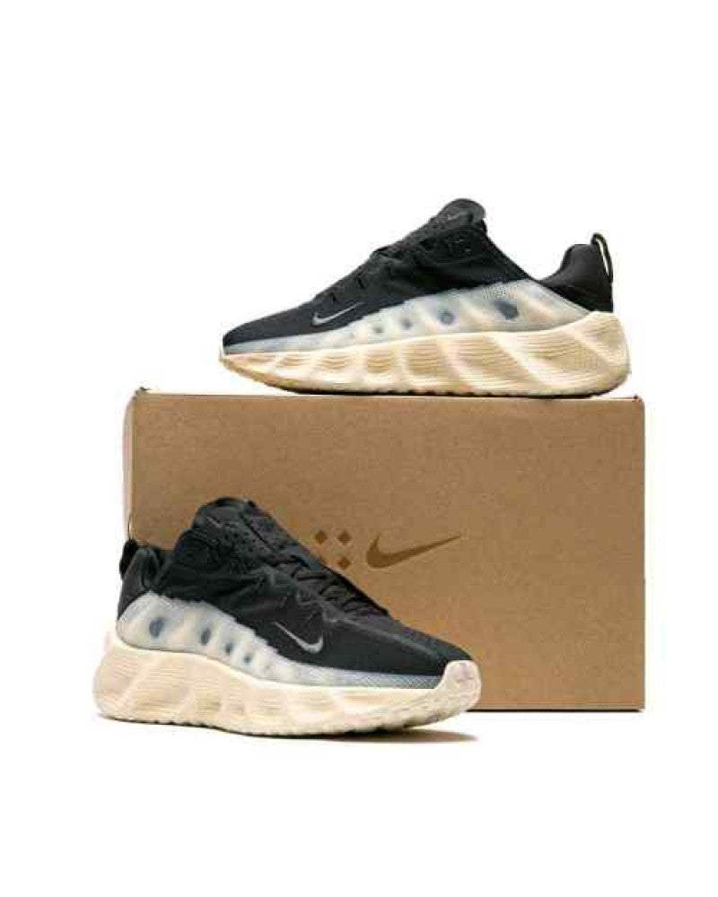 Nike Ava Rover Black Muslin