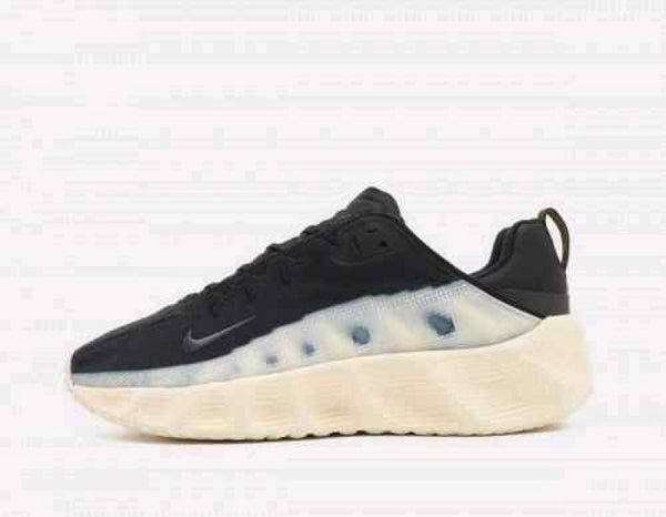 Nike Ava Rover Black Muslin