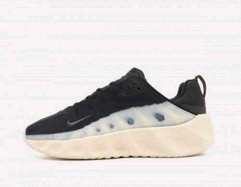 Nike Ava Rover Black Muslin