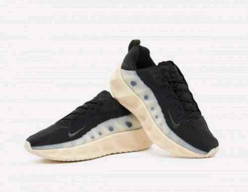 Nike Ava Rover Black Muslin