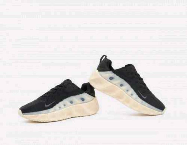 Nike Ava Rover Black Muslin