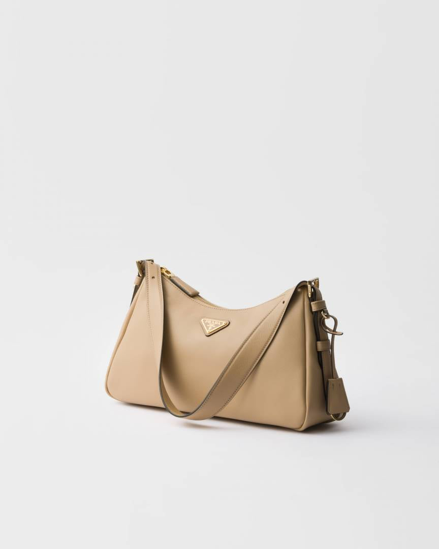 Prada_CB_Aimee_ShoulderBag_With_OriginalBox_CarryBag