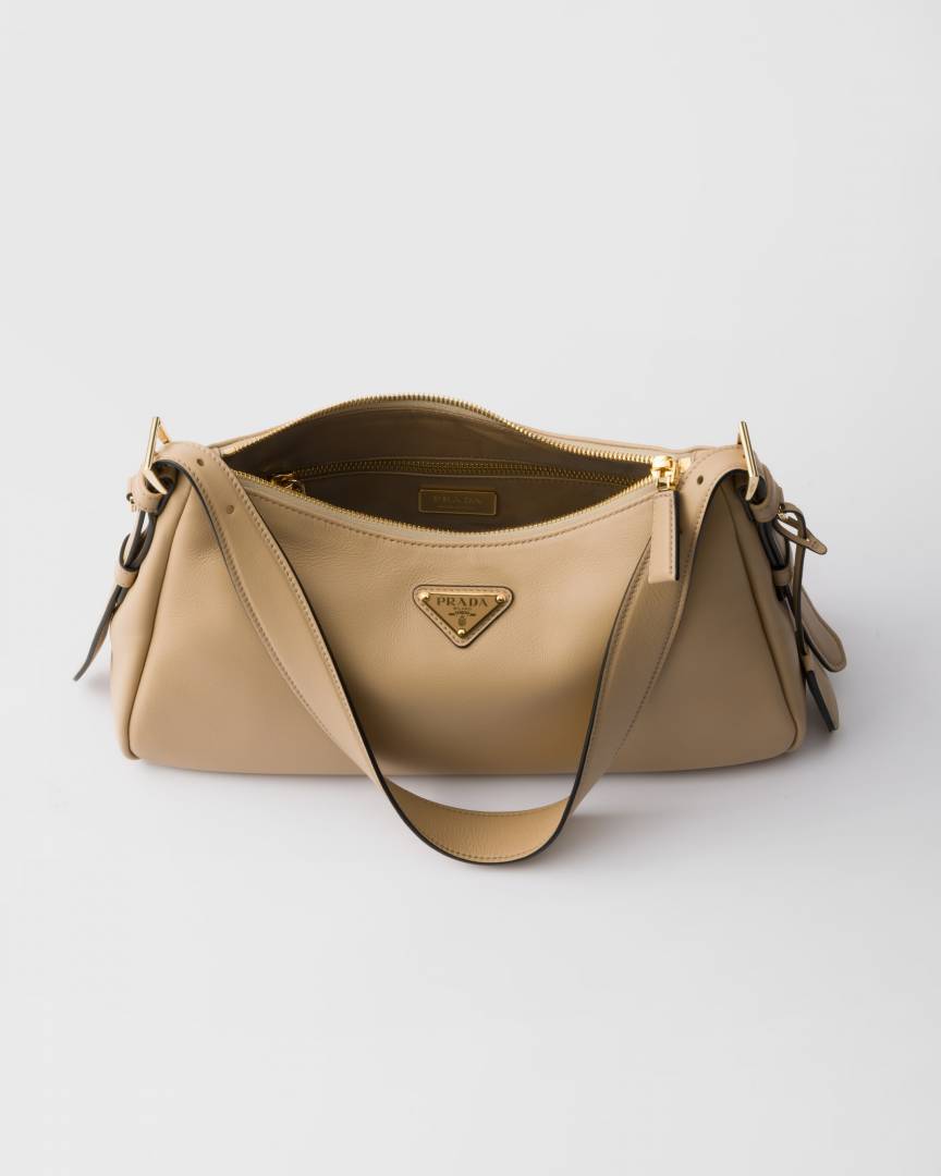 Prada_CB_Aimee_ShoulderBag_With_OriginalBox_CarryBag