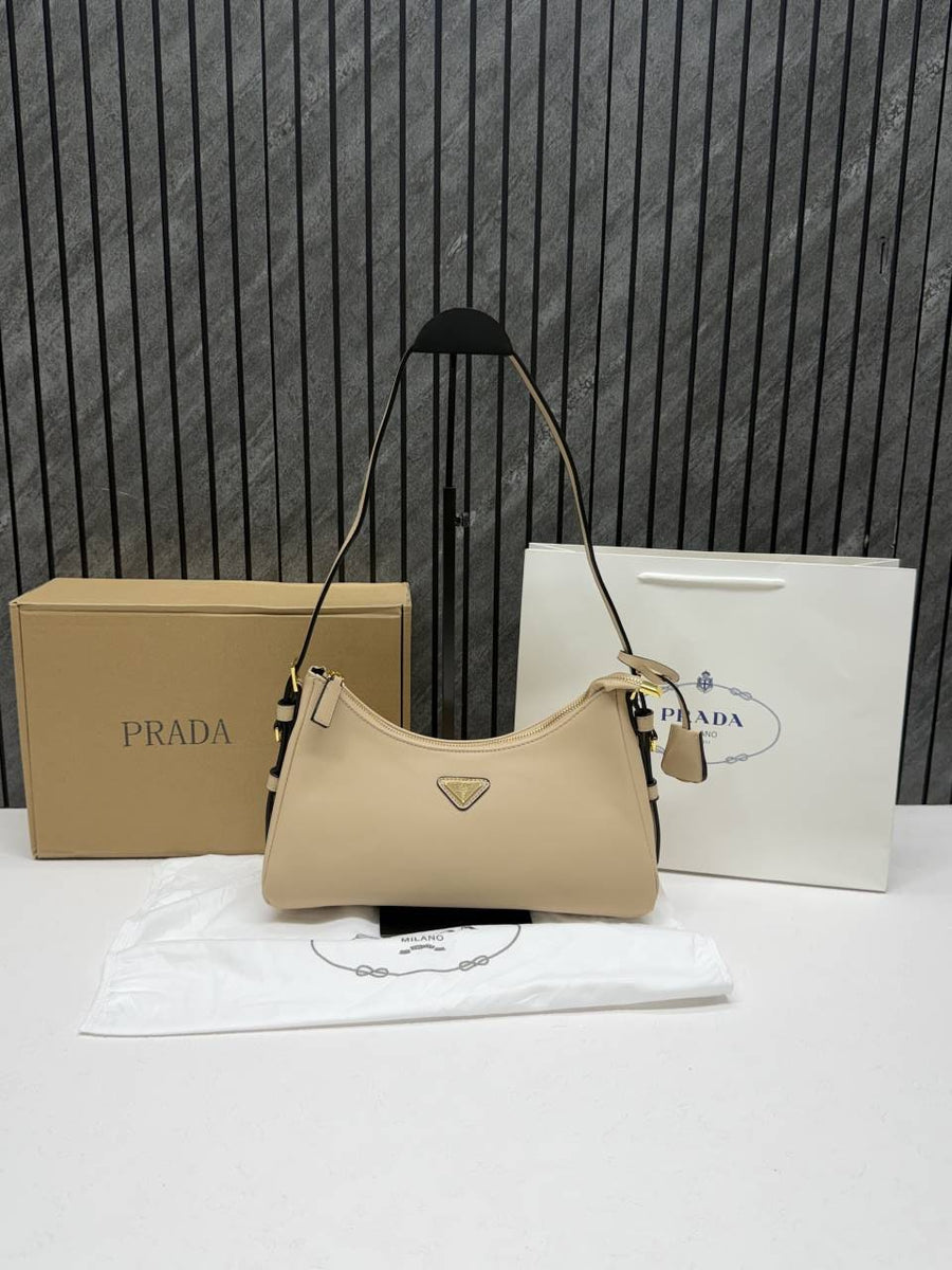 Prada_CB_Aimee_ShoulderBag_With_OriginalBox_CarryBag