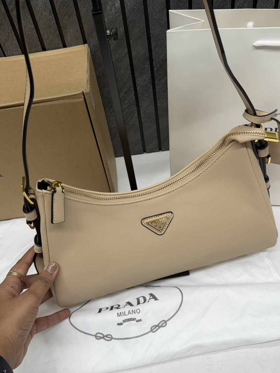 Prada_CB_Aimee_ShoulderBag_With_OriginalBox_CarryBag