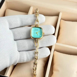Chanel Watch For Her 919