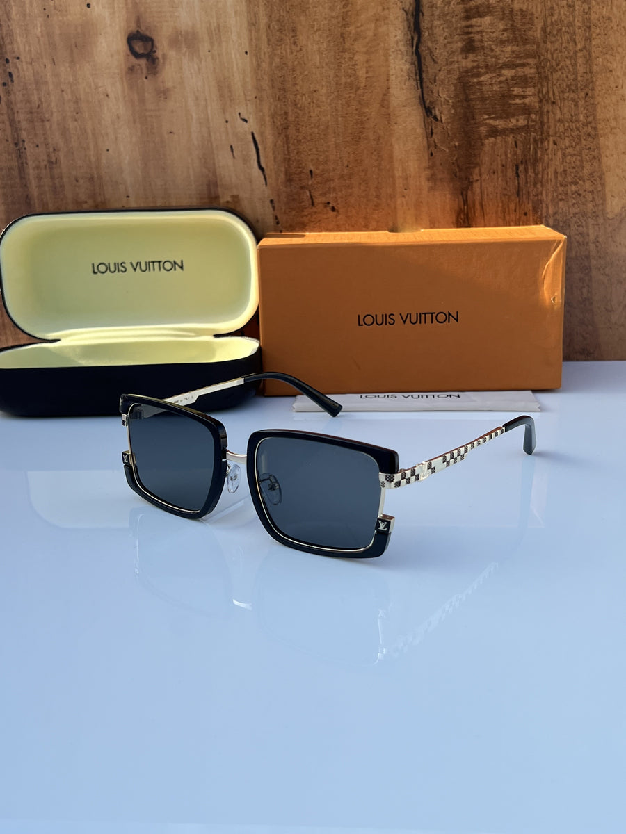 Louis Vuitton_7295_gold_black