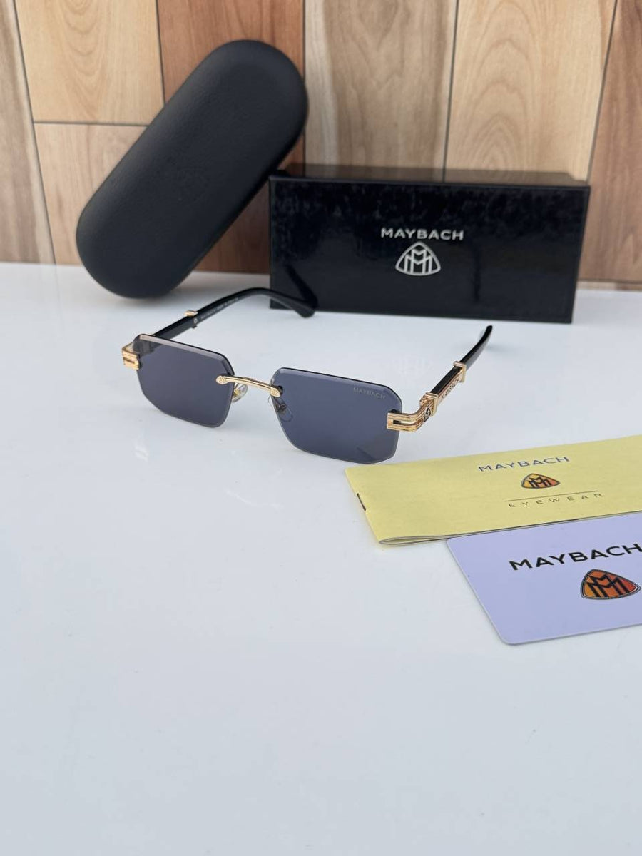 Maybach_011_gold_black