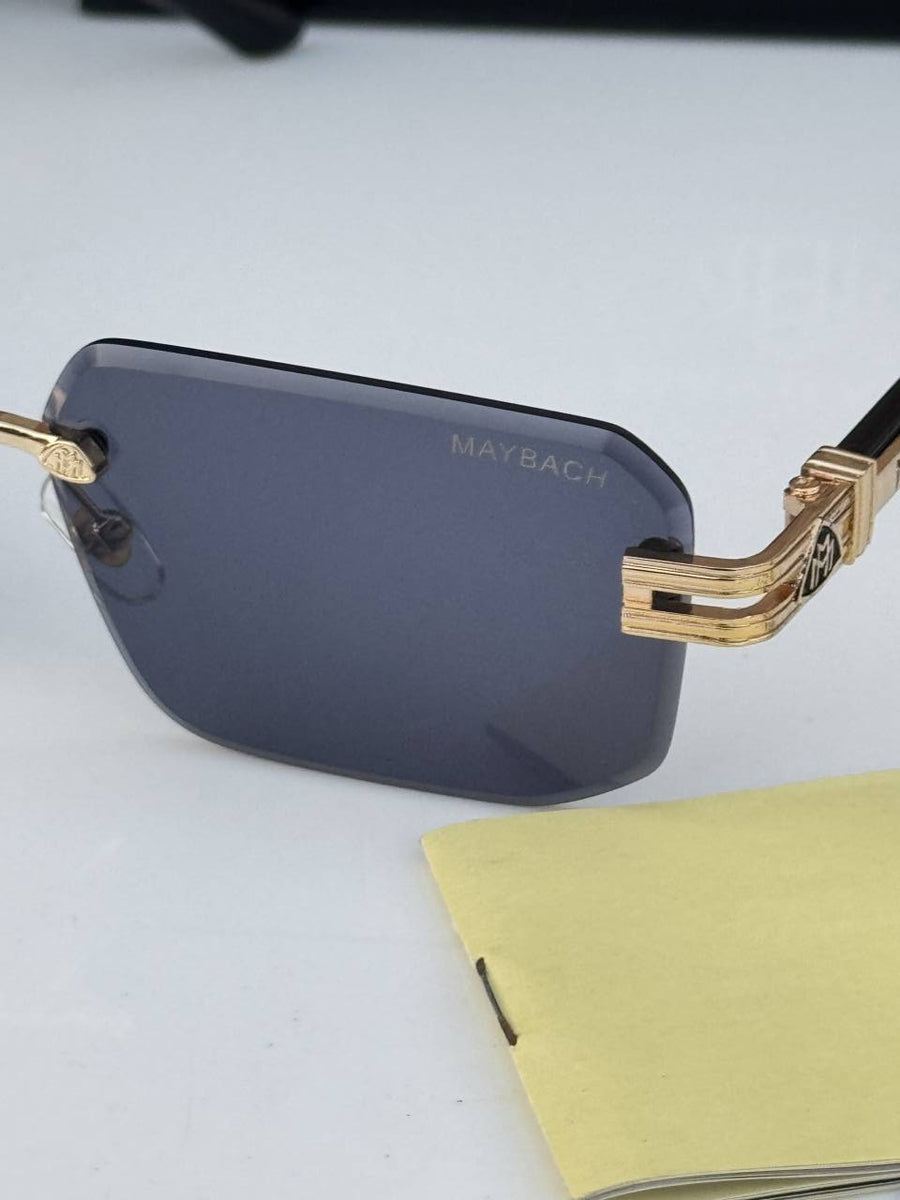 Maybach_011_gold_black