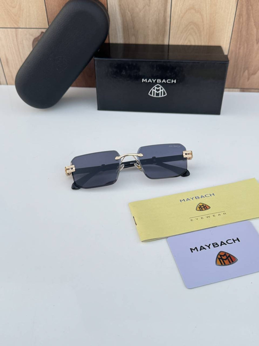 Maybach_011_gold_black